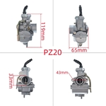 main-image-2 (1)