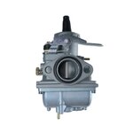 main-image-3