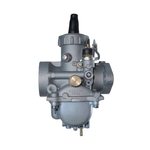 main-image-5