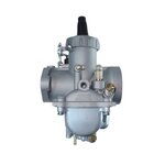 main-image-6