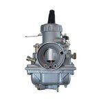 main-image-4