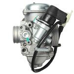 main-image-4
