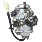 main-image-3