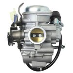 main-image-5