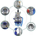 main-image-2 (2)