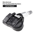 main-image-2