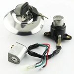 main-image-3