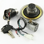 main-image-4