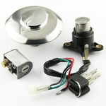 main-image-5