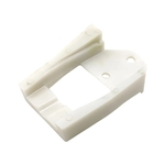 main-image-6