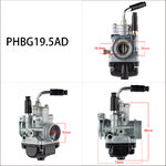 S449014618b5a4083907ef37ddc4145a3i