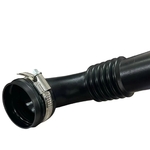 main-image-5