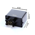 main-image-3