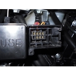 main-image-5