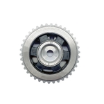 main-image-3