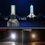 main-image-7