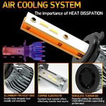 main-image-4