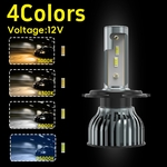 main-image-3