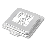main-image-4