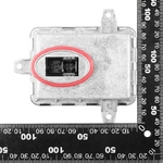 main-image-6