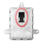 main-image-3