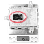 main-image-5