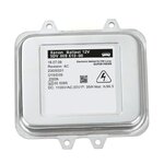 main-image-1