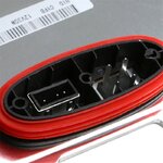 main-image-5