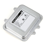 main-image-3