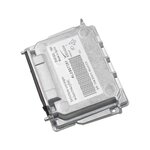 main-image-6