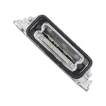 main-image-2