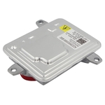 main-image-4
