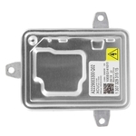 main-image-5