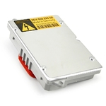 main-image-3