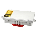 main-image-6