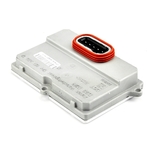 main-image-2