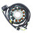 bobine-de-stator-de-moto-pour-honda-cb250-nighthawk-deux-cinquante-police-cmx250-cmx250x-rebel-31120