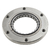 embrayage-de-d-marrage-unidirectionnel-pour-yamaha-yfm350er-yfm350x-yfm350fx-yfm350r-yfm350-gris-bruin-warrior-moto