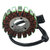 bobine-de-stator-comp-pour-moto-kawasaki-ex250-ex300-abs-ninja-250r-300-2013-2017-er250