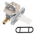 interrupteur-de-pompe-de-r-servoir-de-gaz-pour-moto-pour-yamaha-yz250f-yz450f-fzs600-fazer