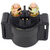 relais-de-d-marreur-de-moto-pour-kawasaki-el250-liminateur-250-kl600-klr600-kl650-klr650-zl600