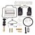 ahl-kit-de-r-paration-de-carburateur-de-moto-pour-pwk-34-36-38-40-oko