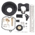 kit-de-r-paration-de-carburateur-de-moto-pour-harley-wide-tour-super-glide-fxdwg-fltcu