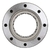 ahl-pi-ces-de-moteur-de-moto-embrayage-de-d-marrage-sens-unique-pour-polaris-predator