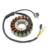 capture-d-ecran-2021-06-02-152139