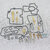 kit-de-r-paration-de-carburateur-pi-ces-de-joint-aiguille-flottante-syst-me-de-carburant