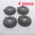 diaphragme-sous-vide-pour-kawasaki-zxr400-1990-1999-zxr-400-carburateur-coulissant-syst-me-de-carburant