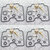 kit-de-r-paration-de-carburateur-pour-moto-syst-me-de-carburant-bandit-1200-gsf1200-gsx750f
