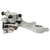 moto-trier-de-frein-arri-re-pour-honda-crf450x-crf450r-cr125r-cr250r-crf250x-crf450l-crf250r-crf250rx