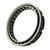 roulement-d-embrayage-de-d-marreur-pour-yamaha-szrconfided-perles-d-embrayage-de-course-pi-ces